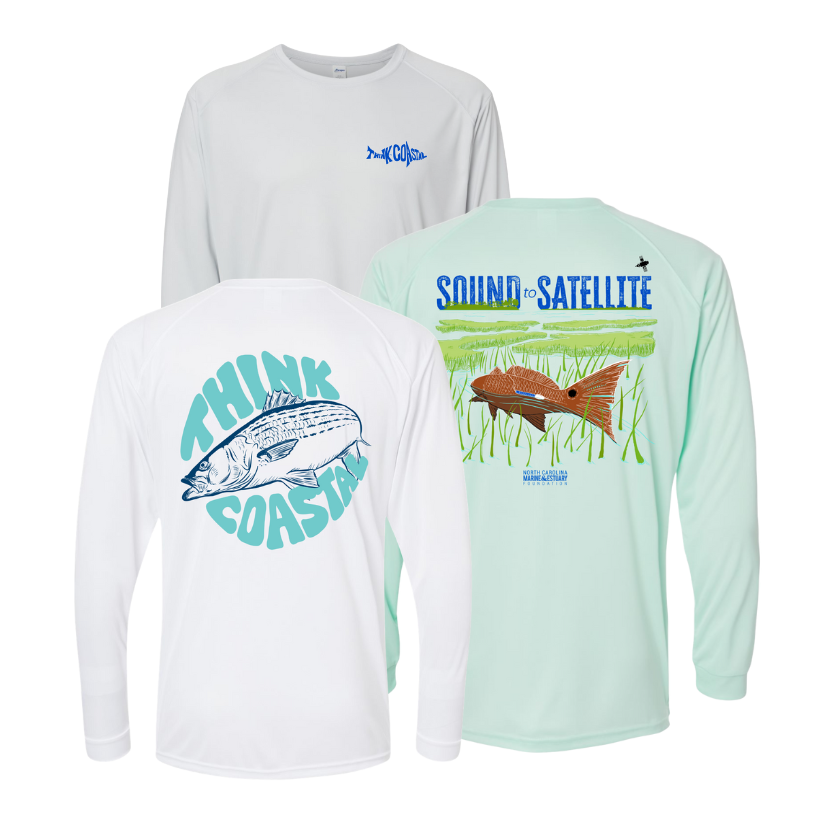 Performance Shirts