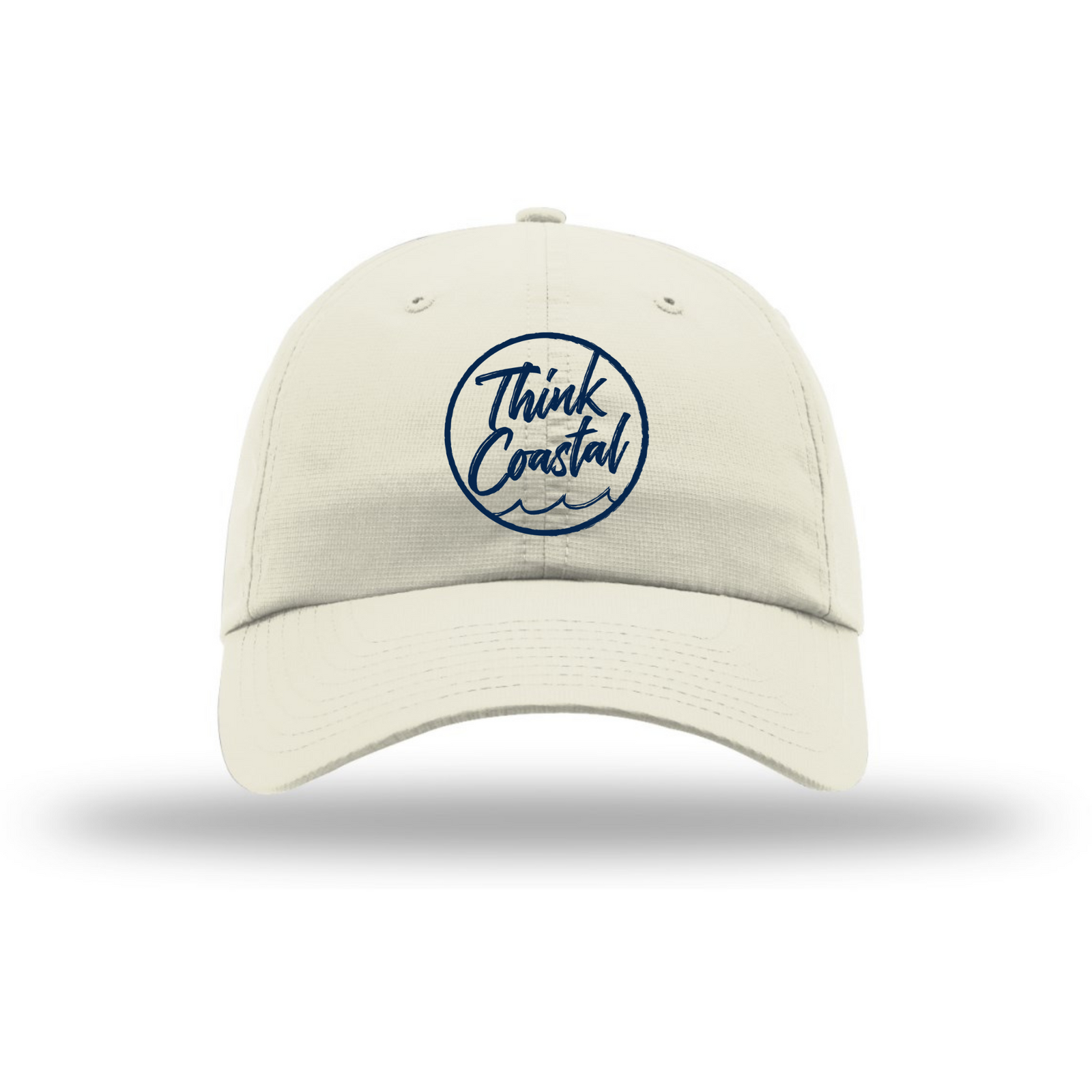 Wave Performance Hat